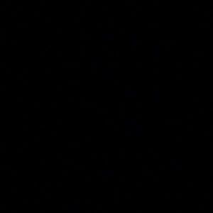 Meet your Posher, Paris